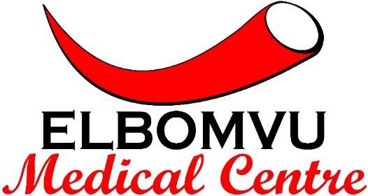 Elbomvu Medical Centre